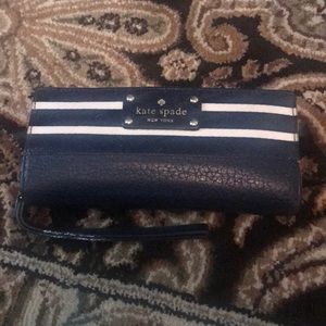 kate spade Bags - Kate Spade Wallet kate spade Bags - Kate Spade Wallet